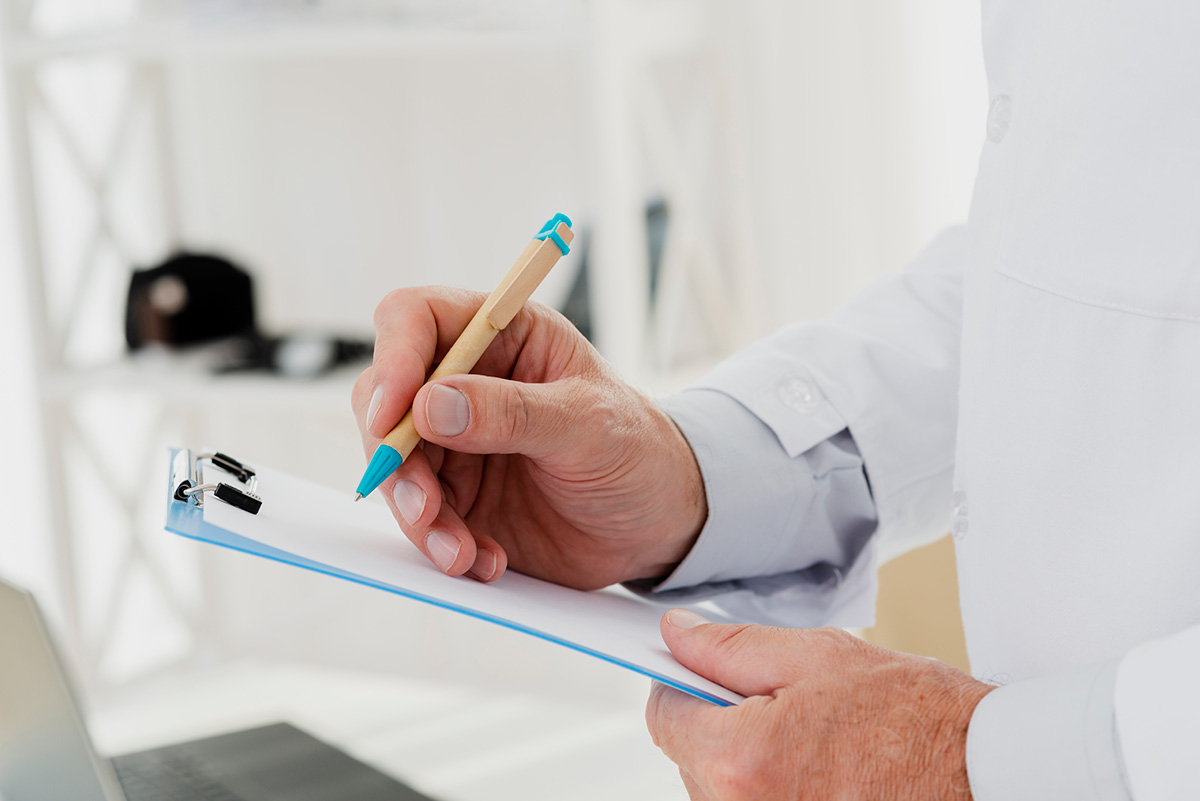 Testosterone Replacement Therapy In Testosterone Replacement Therapy Clinic In Walnut Creek