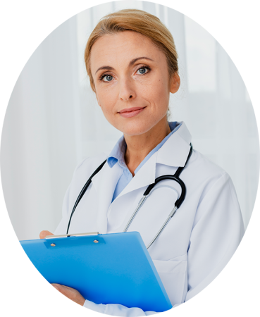 Testosterone Replacement Therapy In Testosterone Replacement Therapy Clinic In Walnut Creek
